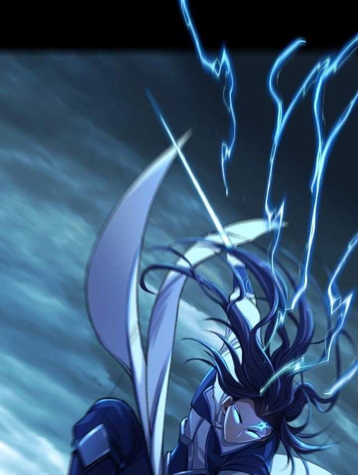 Fighting The Curse Chapter 2 Gambar 51