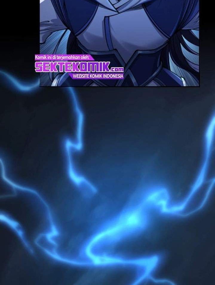 Fighting The Curse Chapter 2 Gambar 61