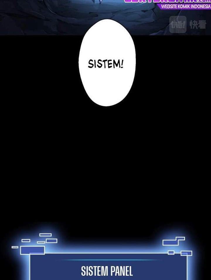 Fighting The Curse Chapter 2 Gambar 65