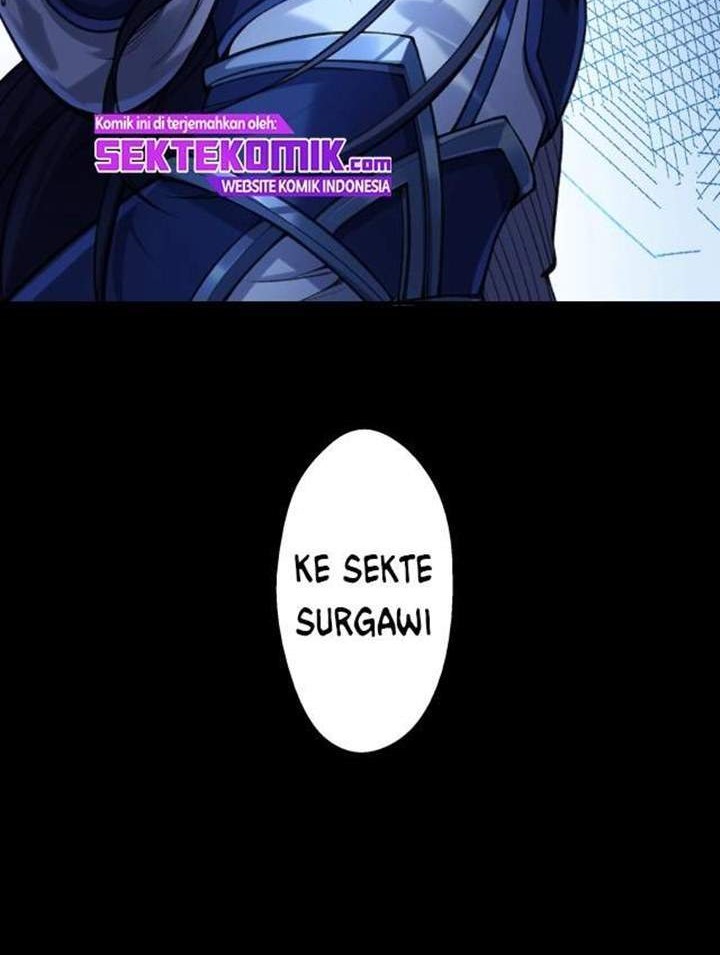 Fighting The Curse Chapter 2 Gambar 71