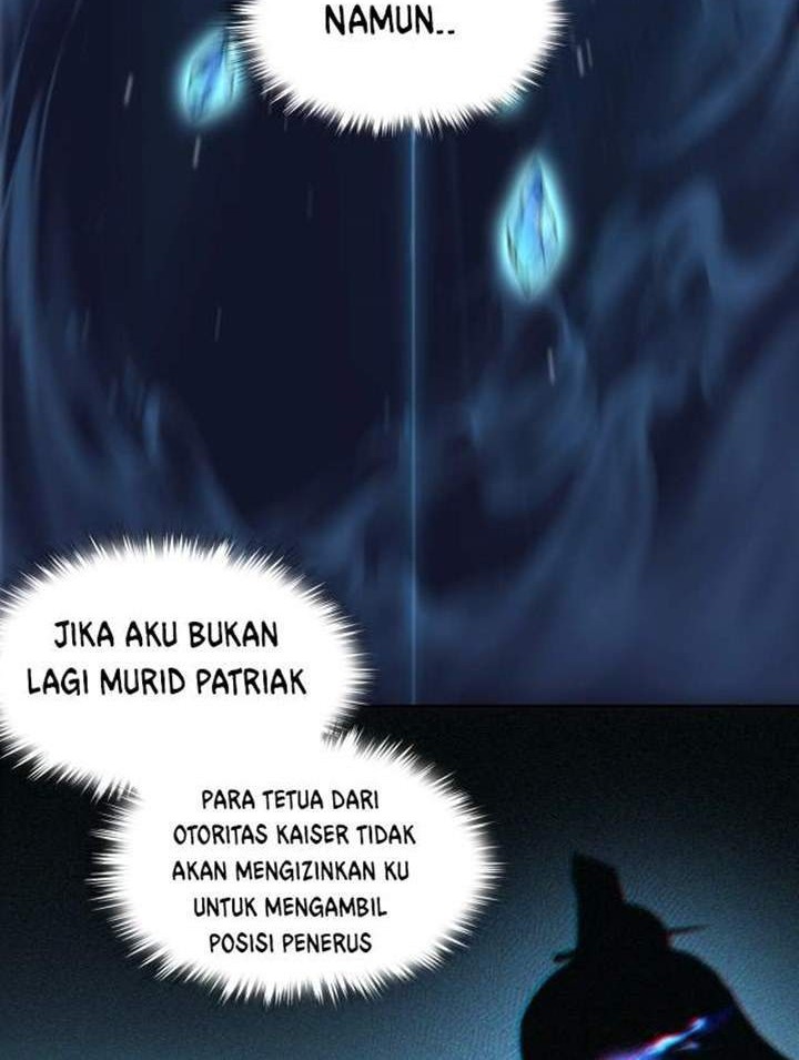 Fighting The Curse Chapter 2 Gambar 73