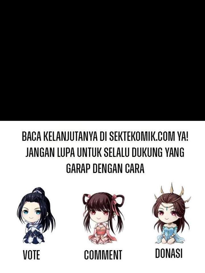 Fighting The Curse Chapter 2 Gambar 81