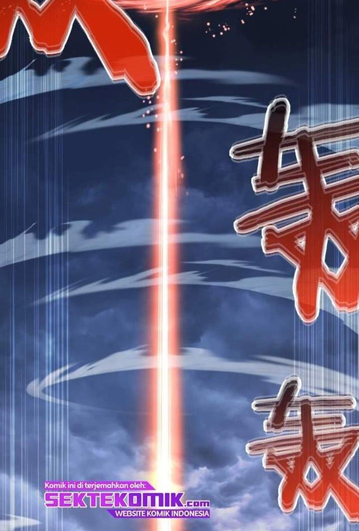 Fighting The Curse Chapter 2 Gambar 15