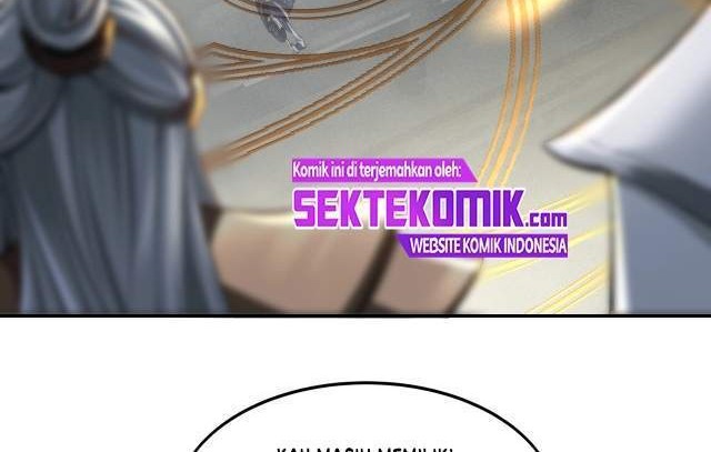 Fighting The Curse Chapter 1 Gambar 25