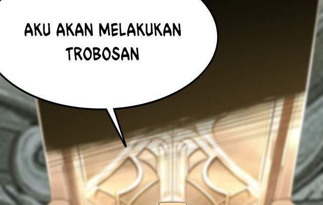 Fighting The Curse Chapter 1 Gambar 33