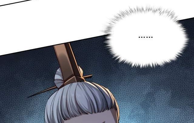 Fighting The Curse Chapter 1 Gambar 39