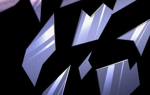 Fighting The Curse Chapter 1 Gambar 7