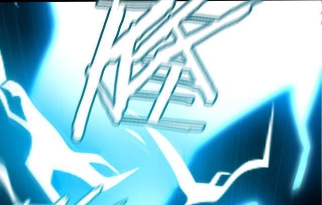 Fighting The Curse Chapter 1 Gambar 9