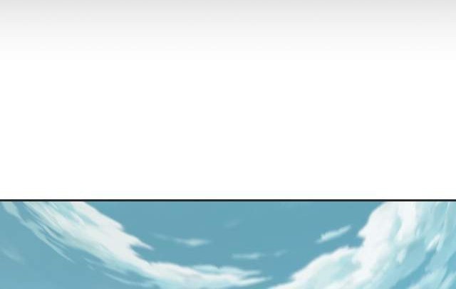 Fighting The Curse Chapter 1 Gambar 13