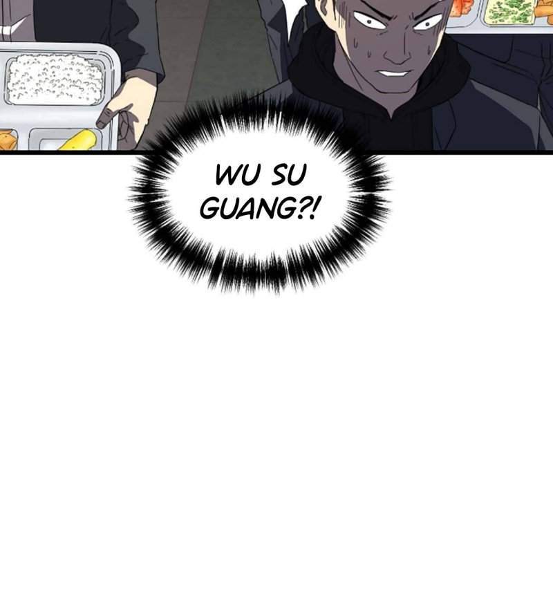 Weak Demon Hunter Chapter 1 Gambar 39