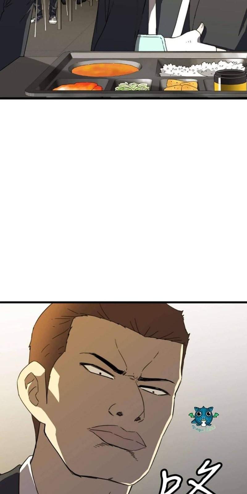 Weak Demon Hunter Chapter 1 Gambar 44