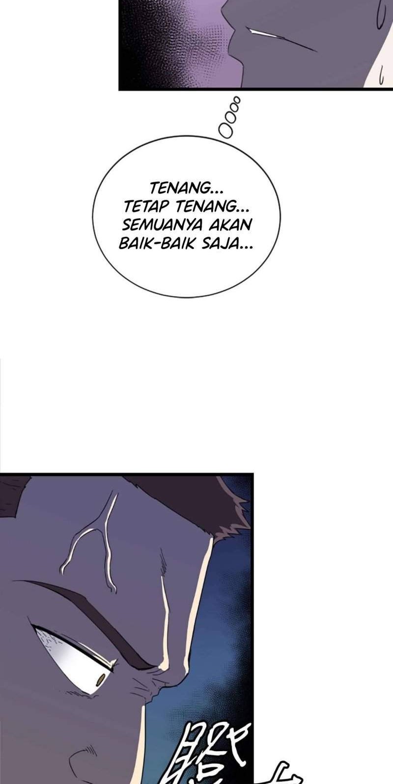 Weak Demon Hunter Chapter 1 Gambar 47