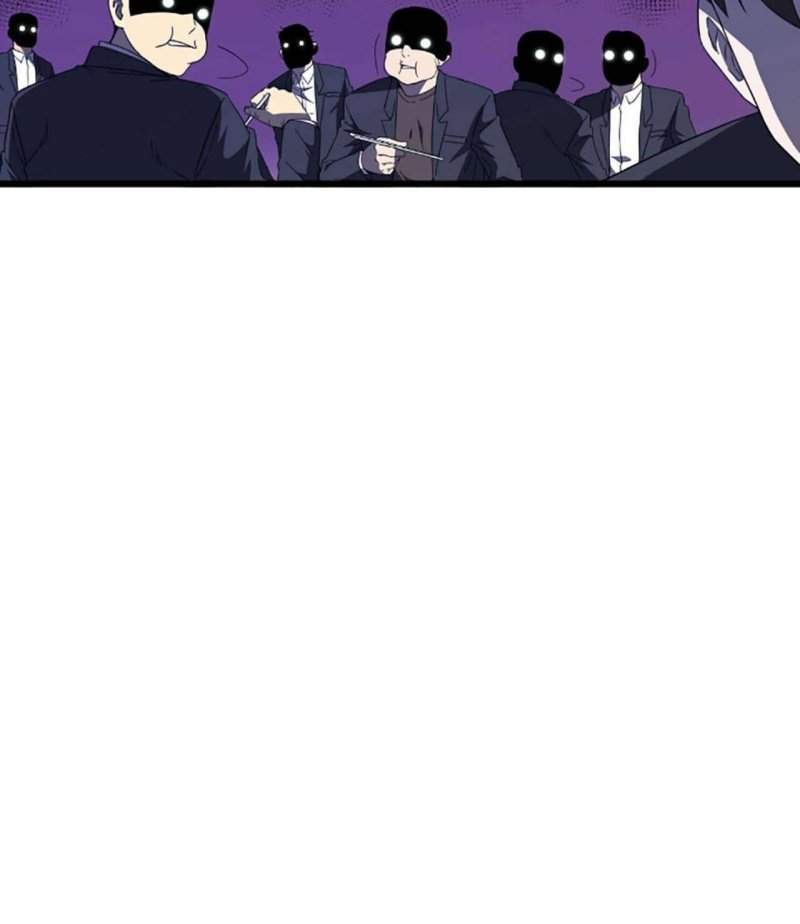 Weak Demon Hunter Chapter 1 Gambar 54