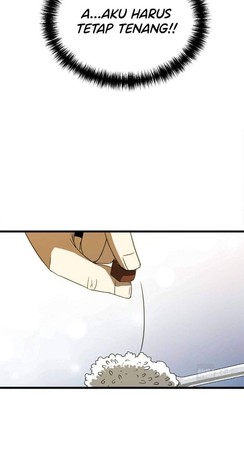 Weak Demon Hunter Chapter 1 Gambar 57
