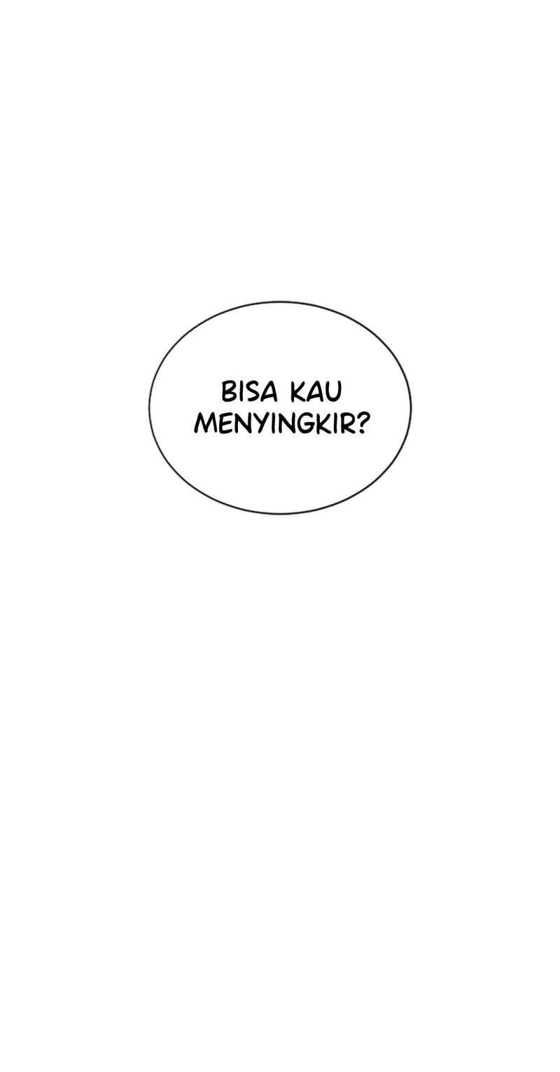 Weak Demon Hunter Chapter 1 Gambar 6
