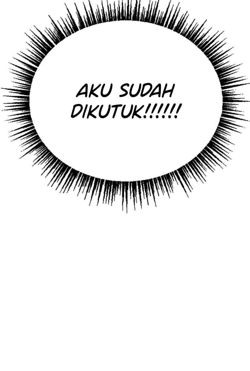Weak Demon Hunter Chapter 1 Gambar 68