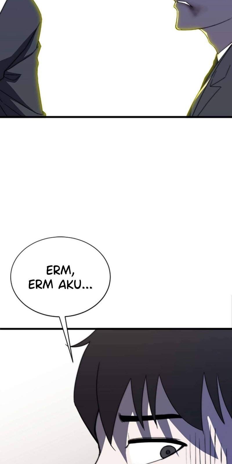 Weak Demon Hunter Chapter 1 Gambar 76