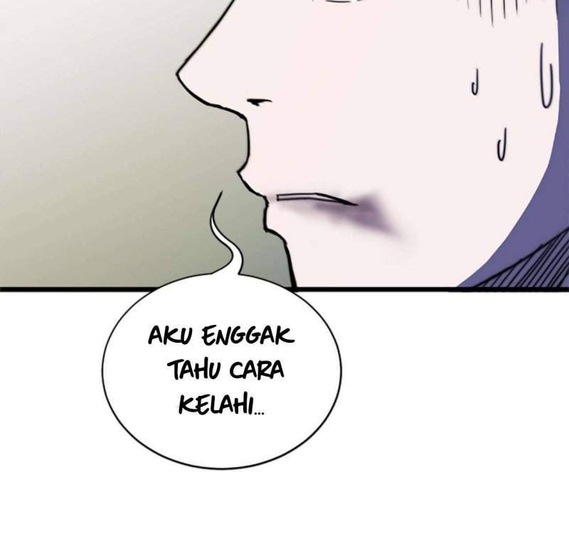 Weak Demon Hunter Chapter 1 Gambar 77