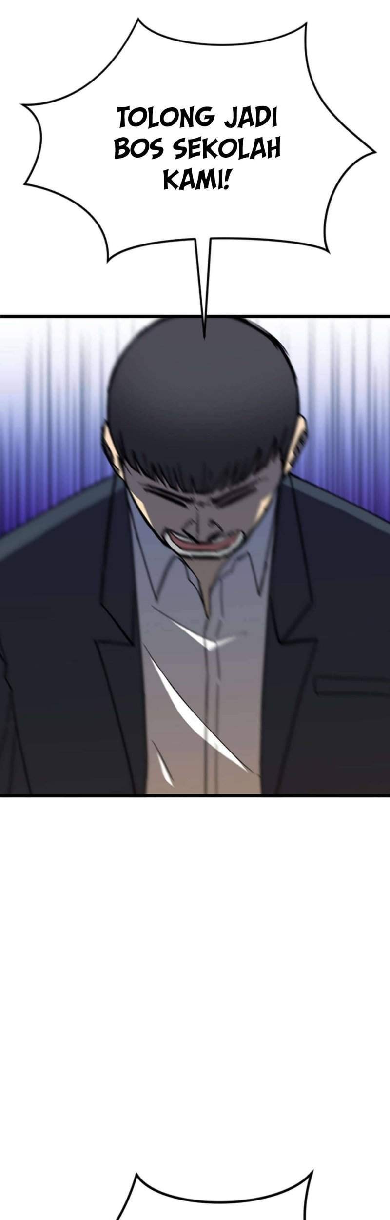Weak Demon Hunter Chapter 1 Gambar 81