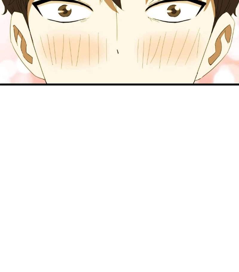 Weak Demon Hunter Chapter 1 Gambar 9