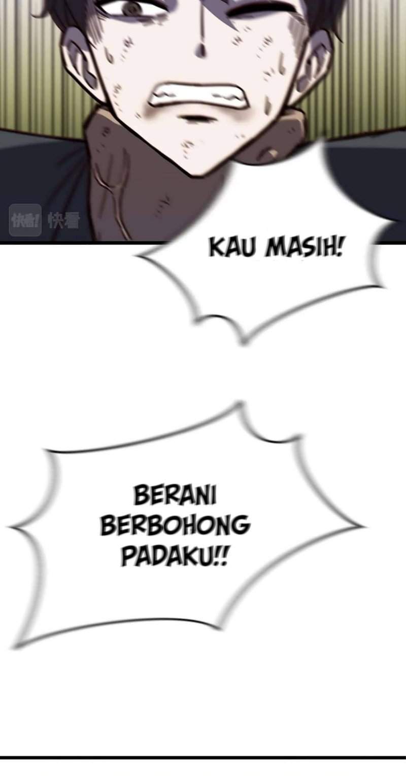 Weak Demon Hunter Chapter 1 Gambar 107