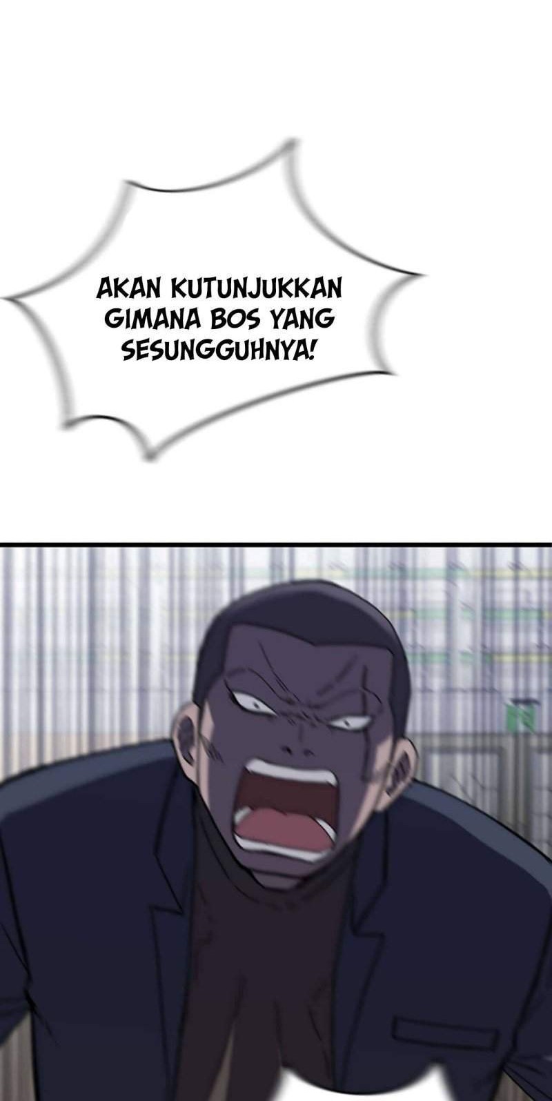 Weak Demon Hunter Chapter 1 Gambar 109