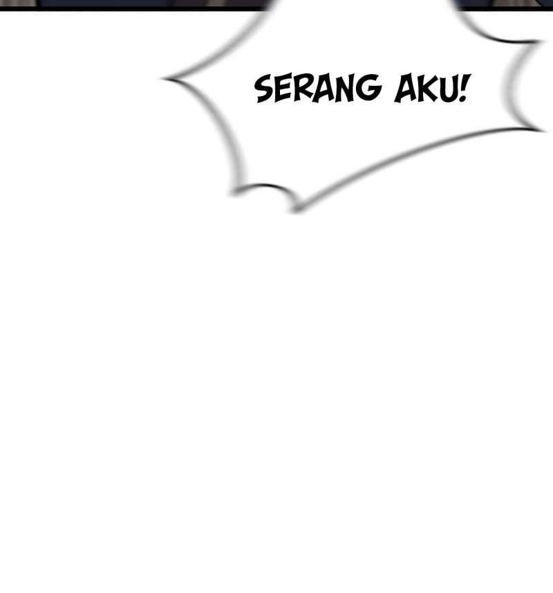Weak Demon Hunter Chapter 1 Gambar 110