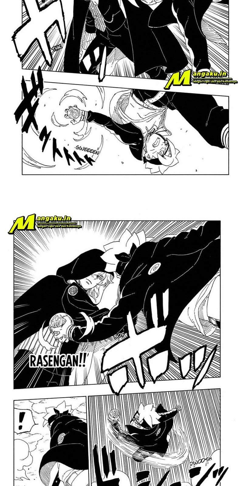 Baca  Boruto Chapter 63.2 Gambar 2