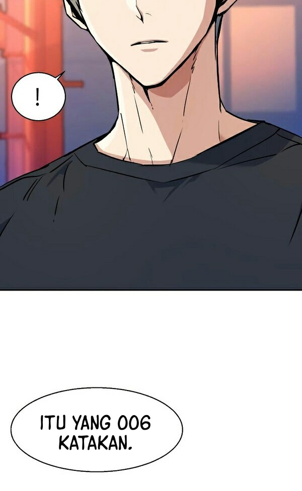 Mercenary Enrollment Chapter 55 Gambar 19