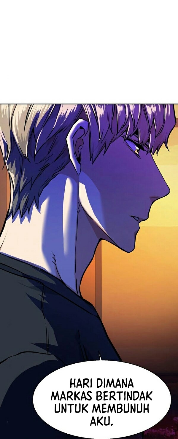 Mercenary Enrollment Chapter 55 Gambar 21