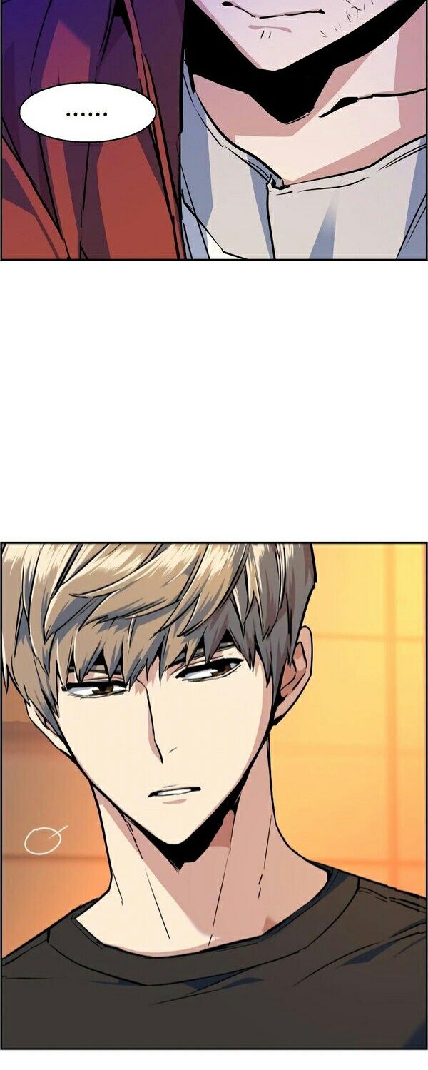 Mercenary Enrollment Chapter 55 Gambar 29