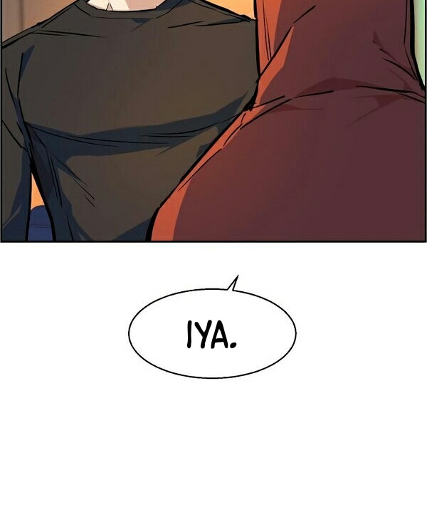 Mercenary Enrollment Chapter 55 Gambar 31