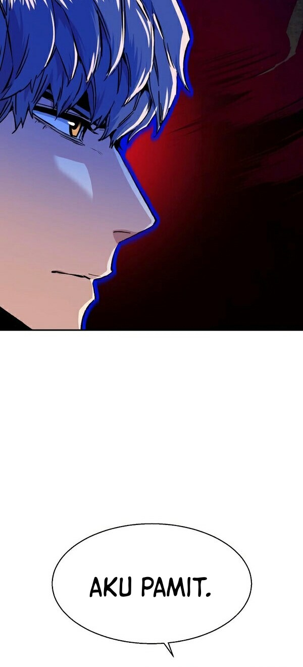 Mercenary Enrollment Chapter 55 Gambar 35