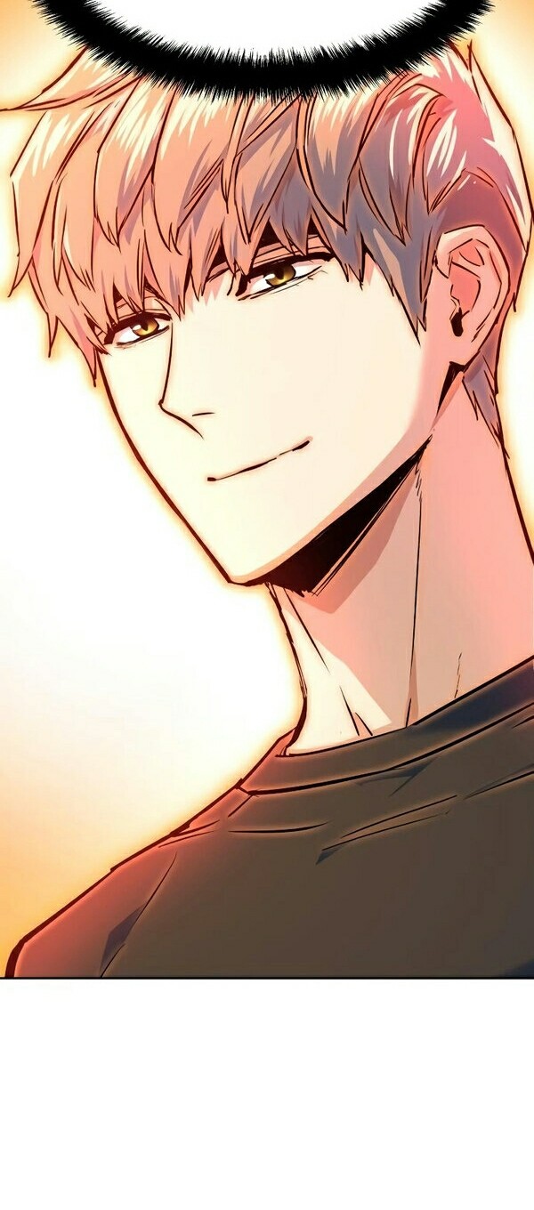 Mercenary Enrollment Chapter 55 Gambar 39