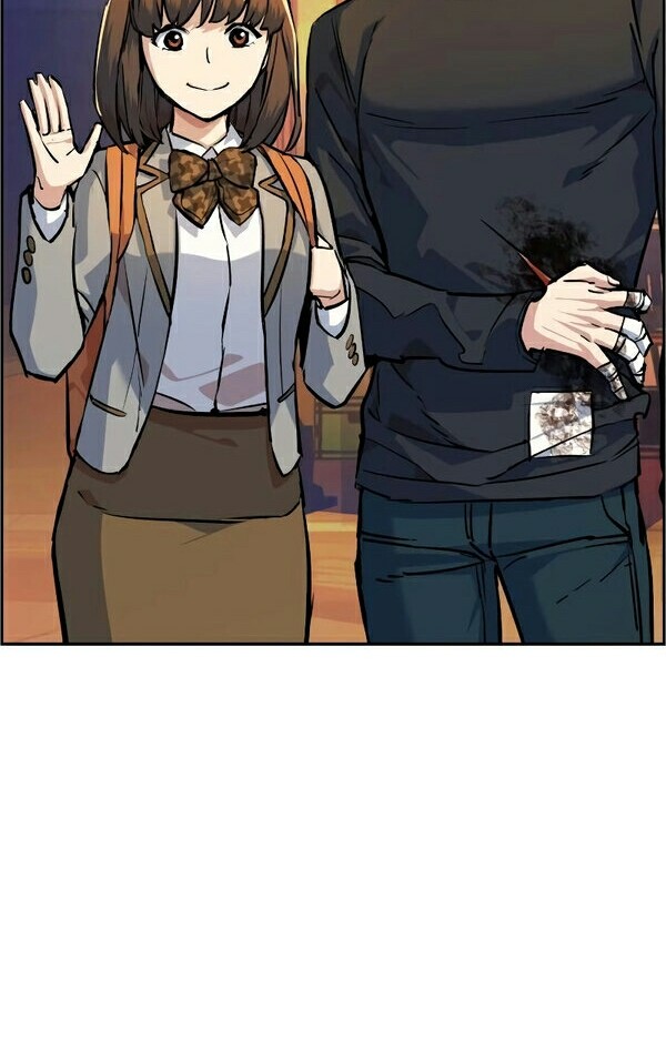 Mercenary Enrollment Chapter 55 Gambar 43