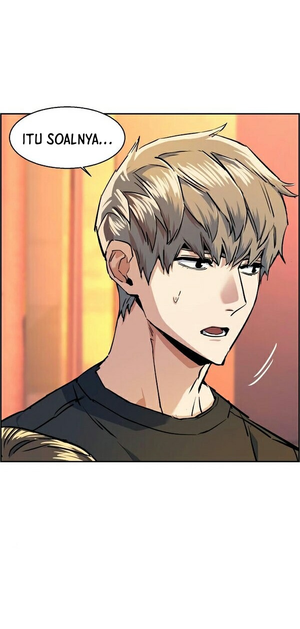 Mercenary Enrollment Chapter 55 Gambar 45