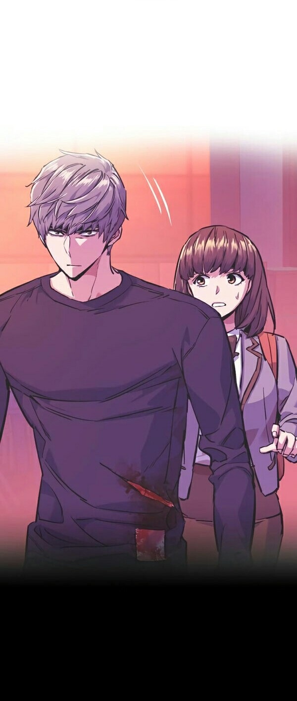 Mercenary Enrollment Chapter 55 Gambar 55