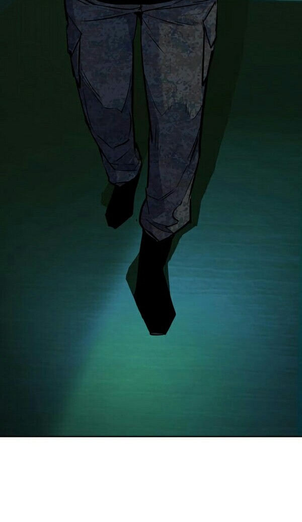 Mercenary Enrollment Chapter 55 Gambar 59