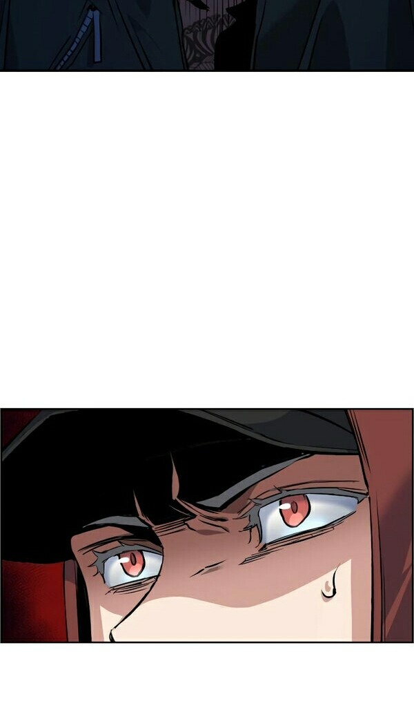 Mercenary Enrollment Chapter 55 Gambar 61