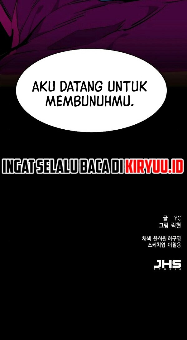 Mercenary Enrollment Chapter 55 Gambar 67