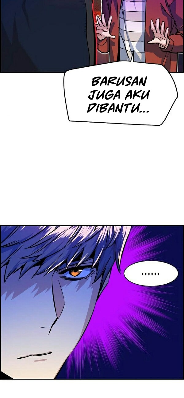 Mercenary Enrollment Chapter 55 Gambar 7