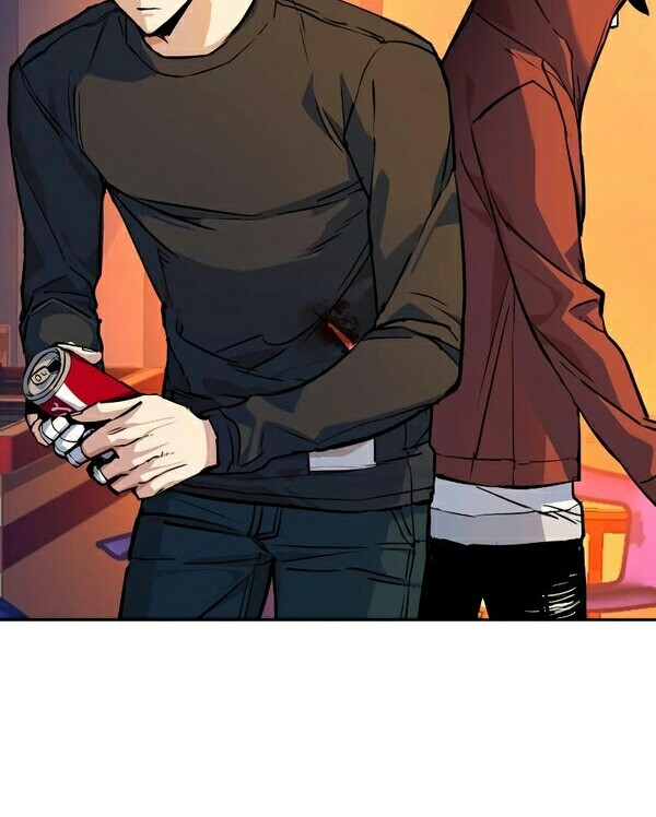 Mercenary Enrollment Chapter 55 Gambar 13