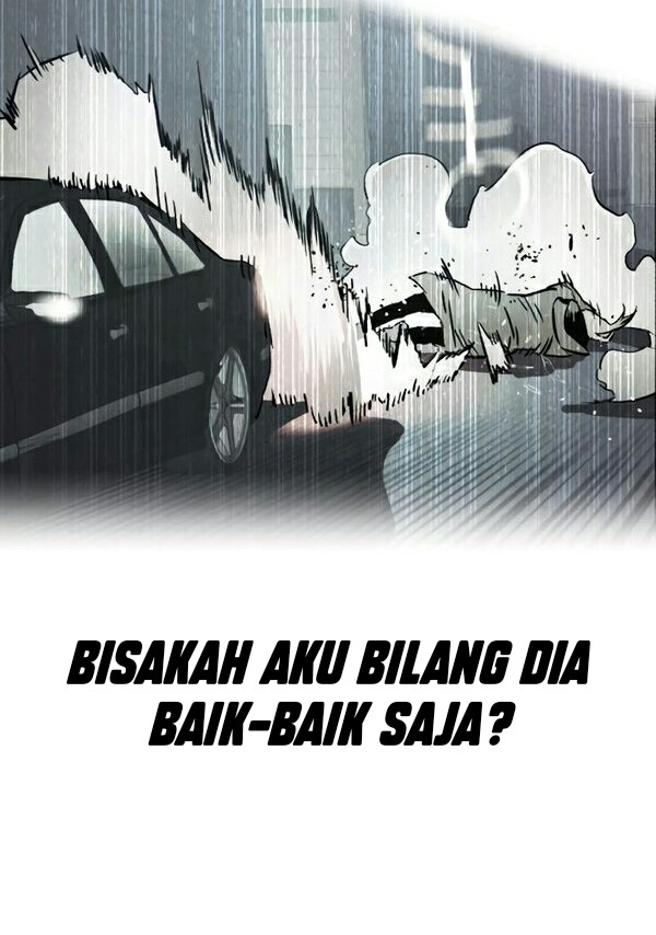 Mercenary Enrollment Chapter 55 Gambar 15