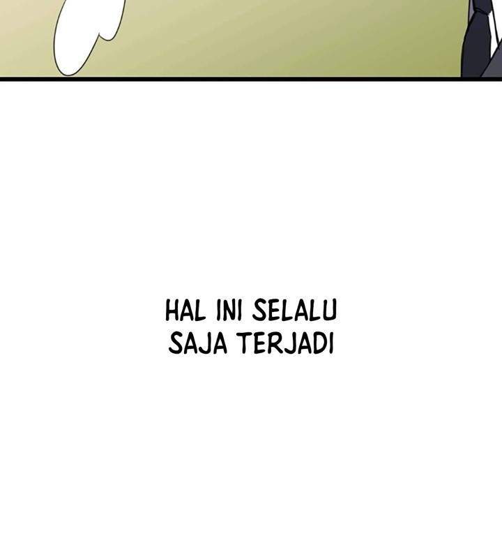 Weak Demon Hunter Chapter 2 Gambar 17