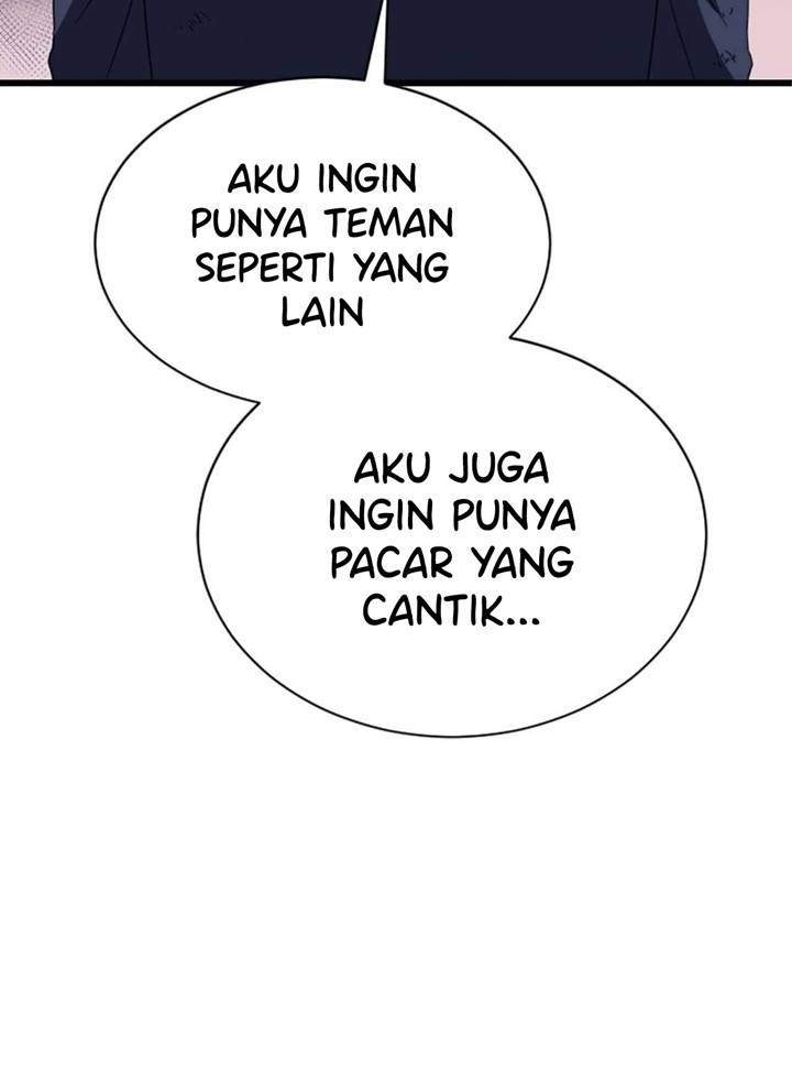 Weak Demon Hunter Chapter 2 Gambar 20