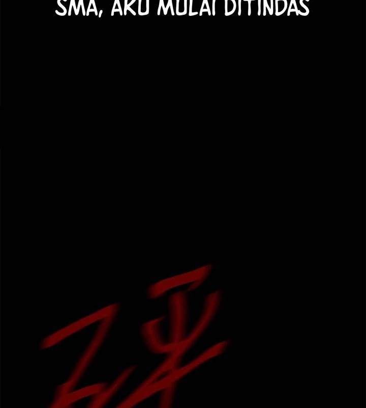 Weak Demon Hunter Chapter 2 Gambar 31