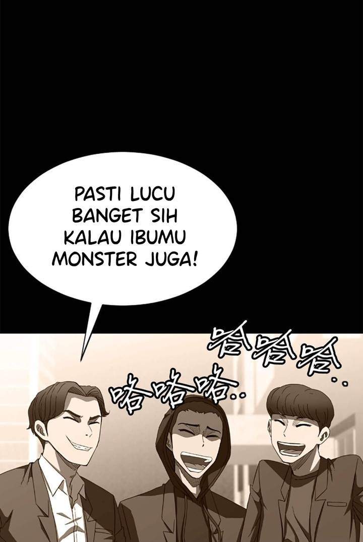 Weak Demon Hunter Chapter 2 Gambar 34