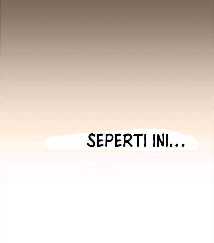 Weak Demon Hunter Chapter 2 Gambar 40