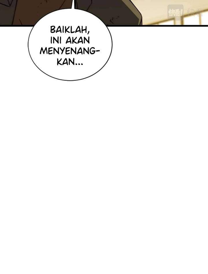 Weak Demon Hunter Chapter 2 Gambar 46