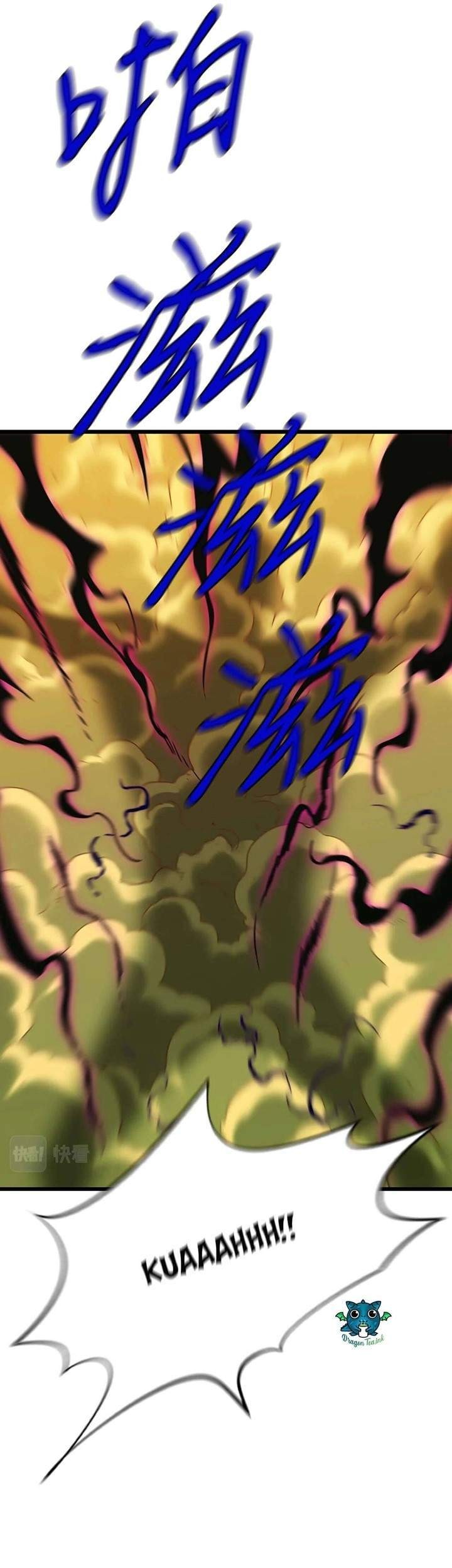 Weak Demon Hunter Chapter 2 Gambar 62